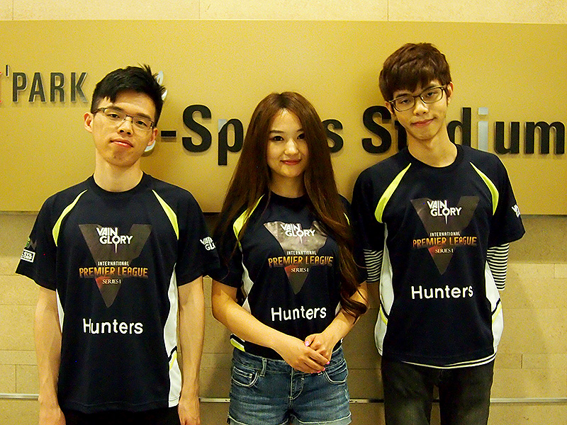 1443430725265802.jpg 图3.jpg