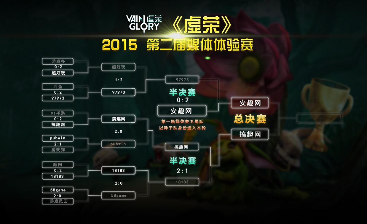 1443430735657419.jpg 图1.jpg