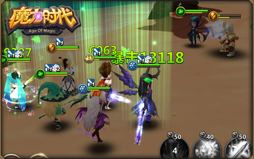 1443430797807104.jpg 图3.jpg