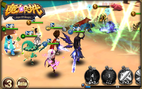 1443430801155160.jpg 图2.jpg