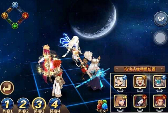 1443430864518915.jpg 1.jpg