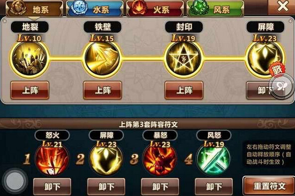 1443430870450579.jpg 2.jpg