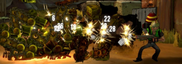 11.png