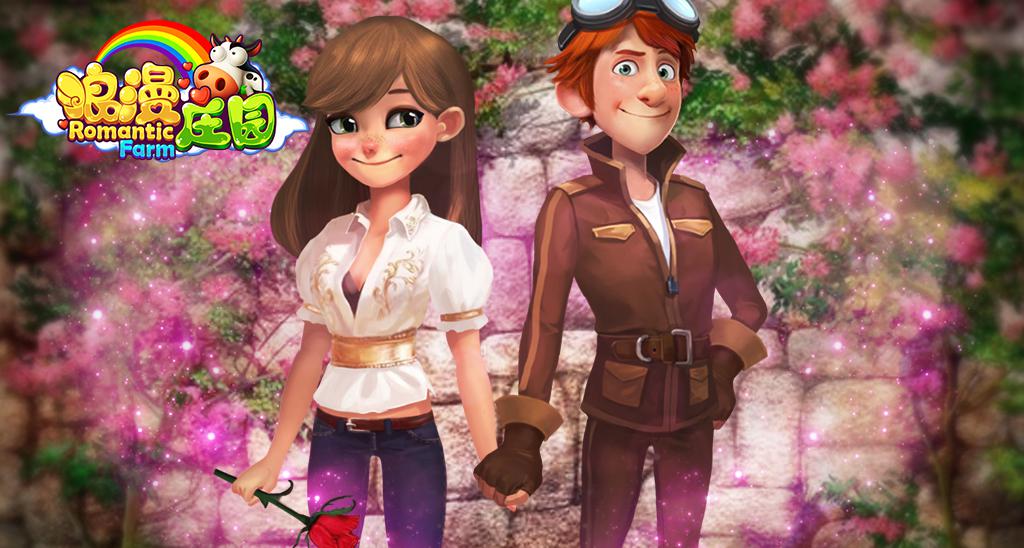 1443495703332519.jpg 图片1.jpg