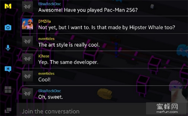 11.png