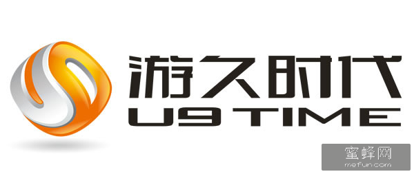 11.png