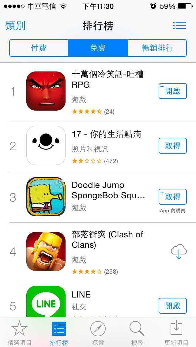 22.jpg
