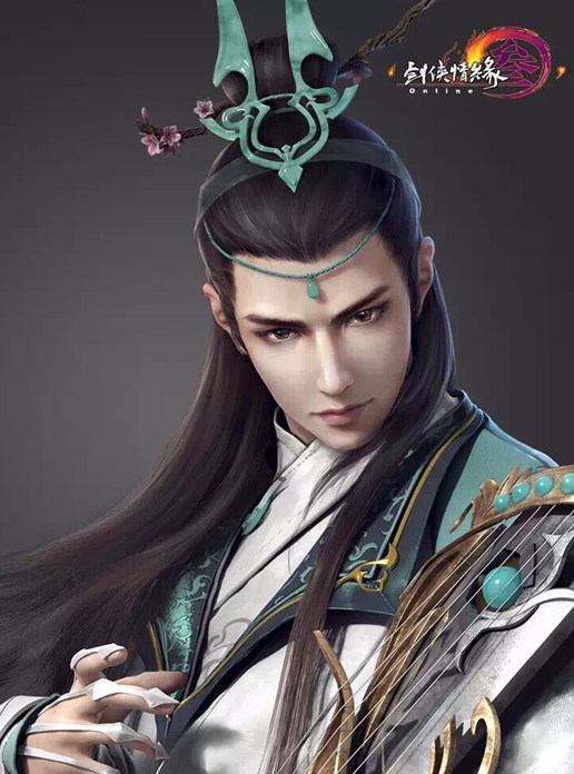 1443513878647304.png 1111.png