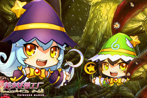 1443514017197522.jpg 图5.jpg