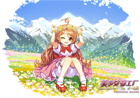 1443514027825246.jpg 图3.jpg