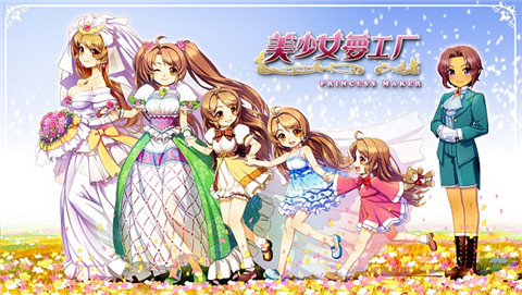 1443514034875574.jpg 图2.jpg