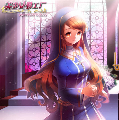 1443514038684484.jpg 图1.jpg