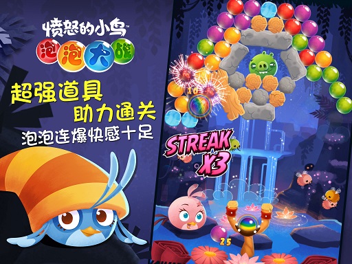 1443514079312032.jpg 图5.jpg