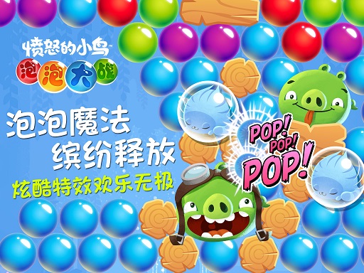 1443514083826730.jpg 图4.jpg