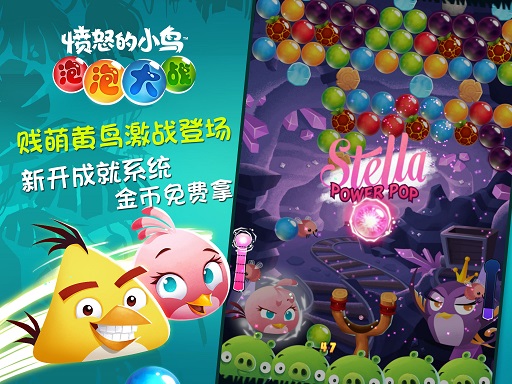 1443514089461561.jpg 图3.jpg