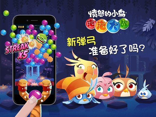 1443514095515307.jpg 图1.jpg