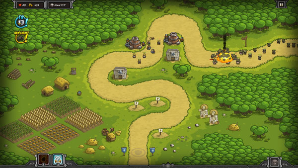 1443514168733330.jpg 图8.jpg