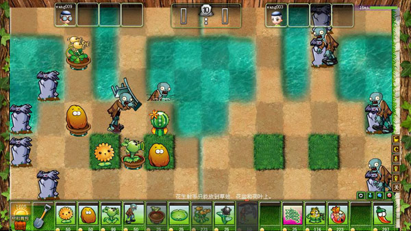 1443514175427591.jpg 图6.jpg