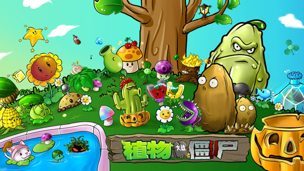 1443514180278090.jpg 图5.jpg