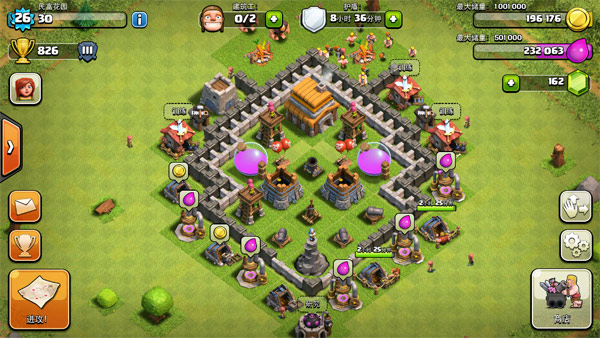 1443514184977436.jpg 图4.jpg