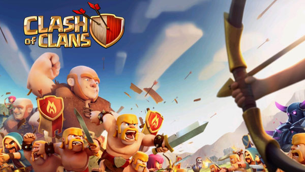 1443514188589437.jpg 图3.jpg