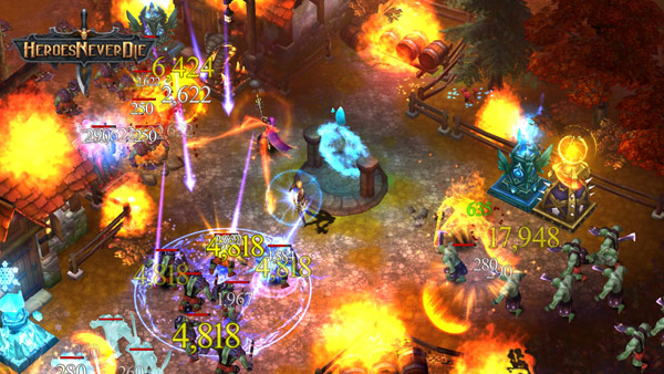 1443514192979599.jpg 图2.jpg