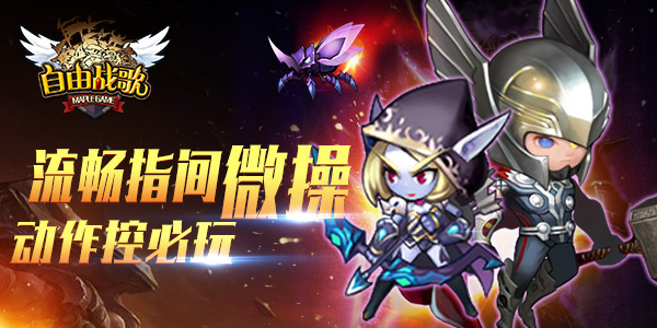 1443514330607754.jpg 图三.jpg