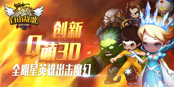 1443514334150505.jpg 图二.jpg