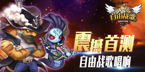 1443514337124468.jpg 图一.jpg