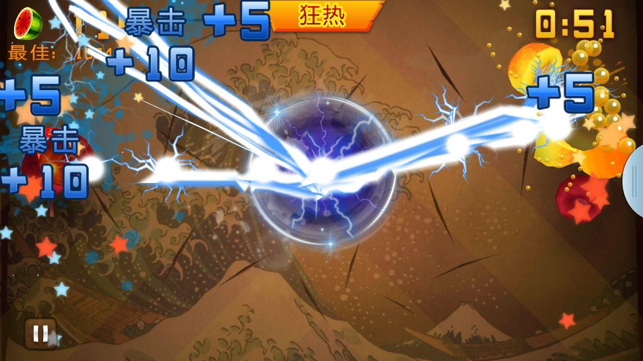 1443514390556680.jpg 图片2.jpg