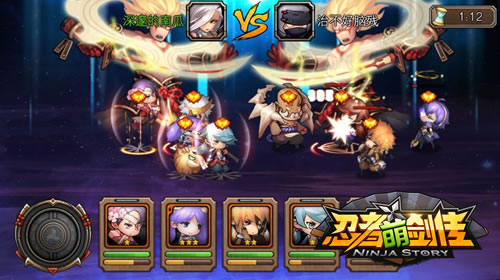 1443514497960730.jpg 配图1.jpg