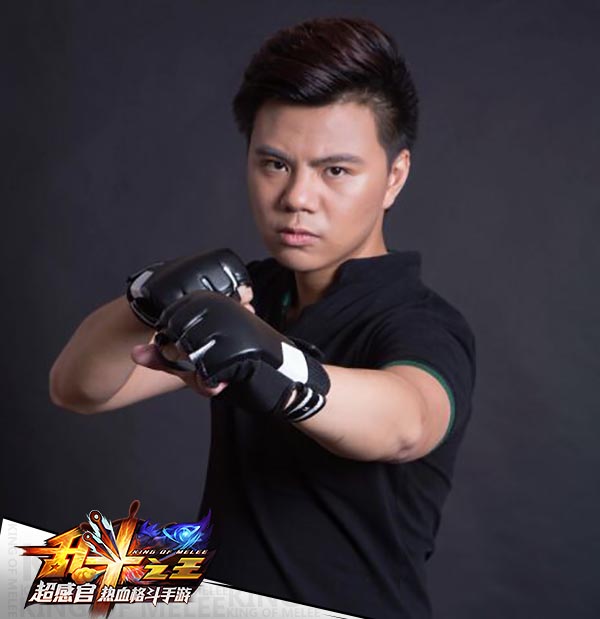 1443514563289651.jpg 图4.jpg