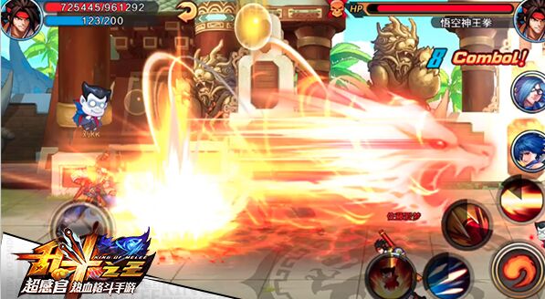 1443514567298819.jpg 图3.jpg