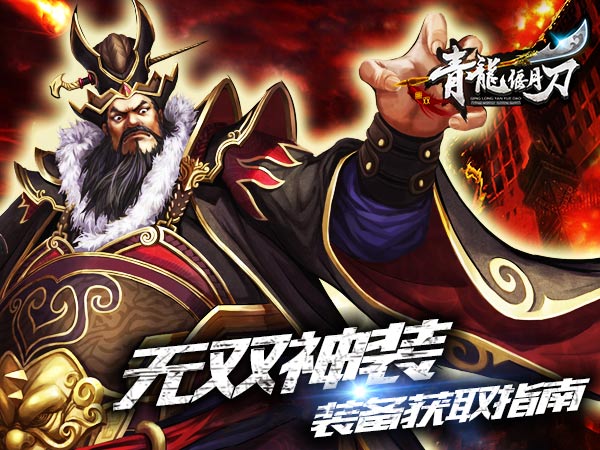 1443514759608118.jpg 配图1.jpg