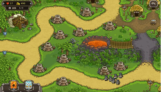 1443514817975467.png 4.png