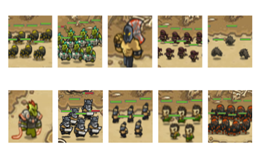 1443514820433208.png 3.png