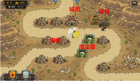 1443514827249997.png 2.png