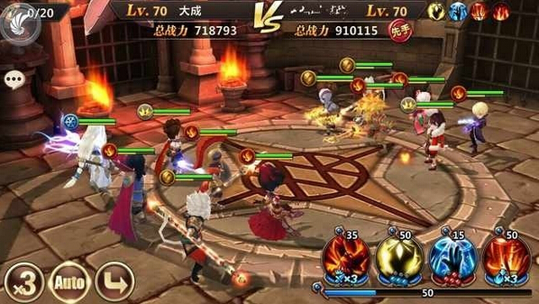 1443515035470689.jpg 1.jpg