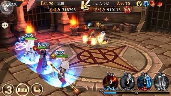 1443515041465736.jpg 2.jpg