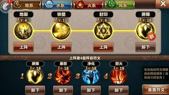 1443515045286476.jpg 3.jpg