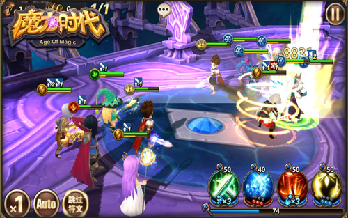 1443515093872998.jpg 图3.jpg