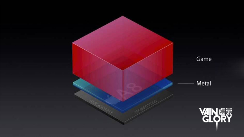 1443515174858128.jpg 2.jpg