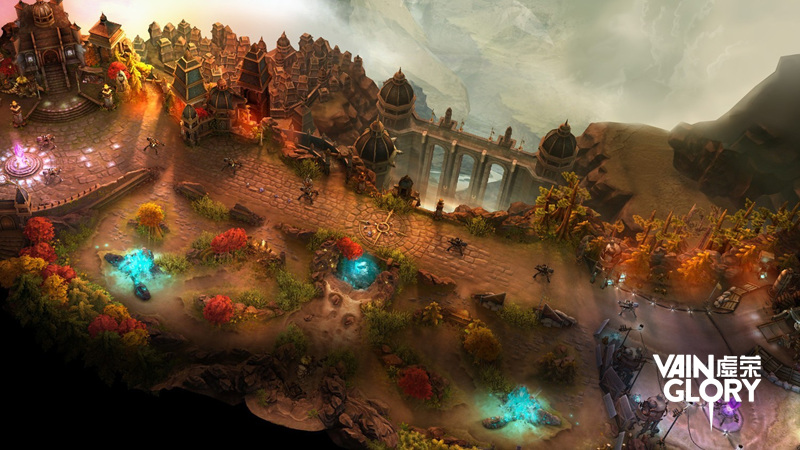 1443515179146806.jpg 1.jpg