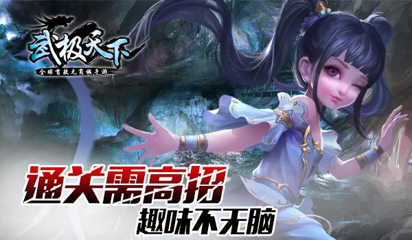 1443515215277214.jpg 图2.jpg