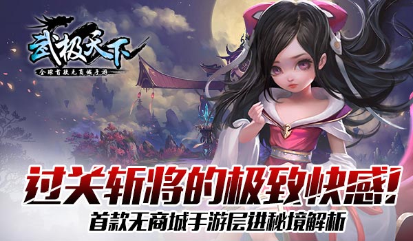 1443515218518269.jpg 图1.jpg