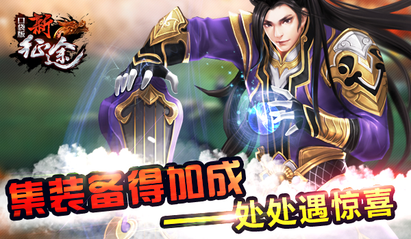 1443515258248203.jpg 图3.jpg