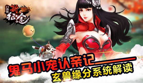 1443515265817392.jpg 图1.jpg