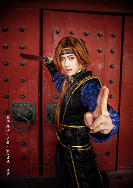 1443515355610475.jpg 5.jpg