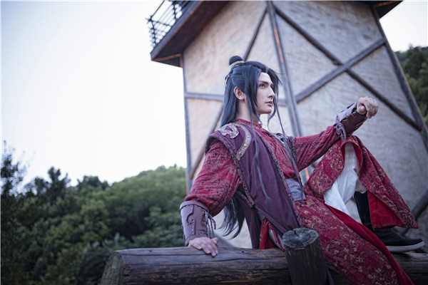 1443515359329856.jpg 4.jpg