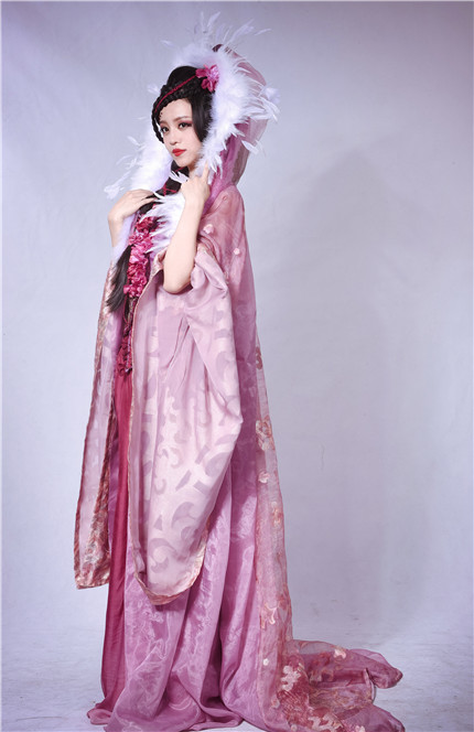 1443515363861484.jpg 3.jpg